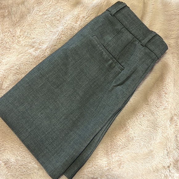 Skirt - Picture 3 of 4